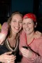 Thumbs/tn_Wagenmakersbal 2016 060.jpg